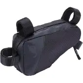 BBB Cornercaddy Frametas