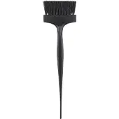Goldwell Color Brush Large