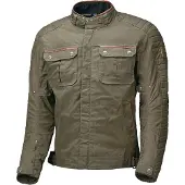 Held Bailey Jas Kaki Maat XL