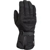 Furygan Tyler Handschoenen