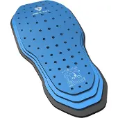 REV'IT! Seesoft RV Back Protector REV'IT!