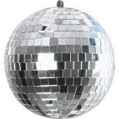 Eurolite 50100210 Mini discobal 15 cm