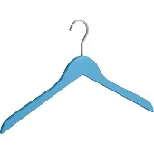 Wenko Kleerhanger paris petrol
