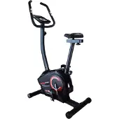 Body Sculpture Hometrainer Bc-6792Dbe1-H Manueel