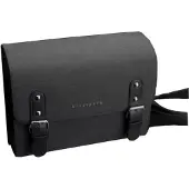 Gariz CB-NCMBK Canvas Medium Black