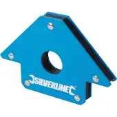 Toolstation Lasmagneet 13kg