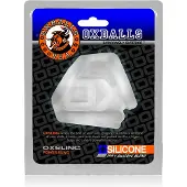 Oxballs - Oxsling Cocksling IJs