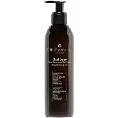 Philip Martin's Melk - Skin Care - 250 ml
