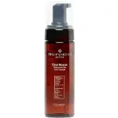 Philip Martin's Mousse - Skin Care - 175 ml