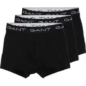 Gant Onderbroek