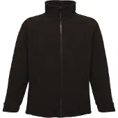 Regatta Thor Iii Fleece Vest (heren) | Maat: L