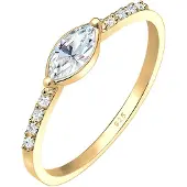 Elli Ring goud