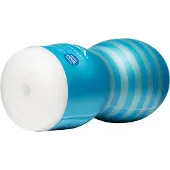Tenga - Cool Edition Deep Throat Cup