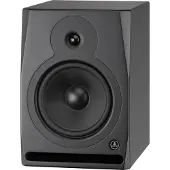 Devine RX-8A Black actieve studiomonitor (per stuk)