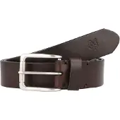 Marc O'Polo Riem donkerbruin
