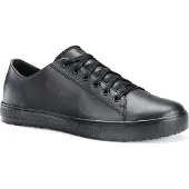 Shoes for Crews Old School Low Rider Iv Unisex Werkschoen | Maat: 45
