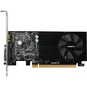 Gigabyte GF GV-N1030D5-2GL PCIE3 LP