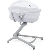Chicco MUGGENNET VOOR BABY HUG 4 in 1