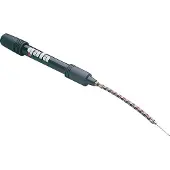 Gala Ball Pump Zwart Accessoires voor balspellen