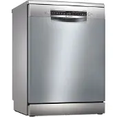 Bosch Vaatwasser SMS4HAI48E