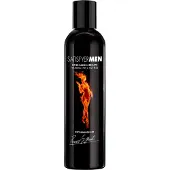 Satisfyer Verwarmend glijmiddel Satisfyer Men 300 ml