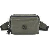 Kipling Abanu Multi Heuptas