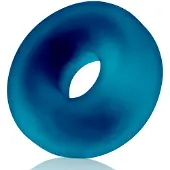Oxballs - Big Ox Cockring Space Blue