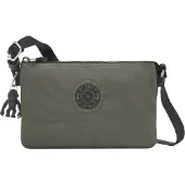 Kipling CREATIVITY XB Crossbody - Green Moss