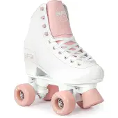 Sfr Skates Figure Rolschaatsen