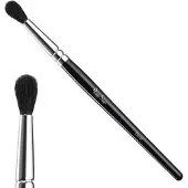 Peggy Sage Eye Shadow Diffuser Brush - Fluffy Round Tip