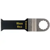 Fein Zaag 123Ecut Standard32X78 Fsc(100)