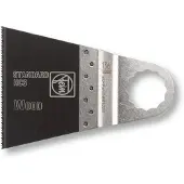 Fein 63502136012 E-Cut Invalzaagblad 65 mm 1 stuk(s)