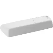 Geberit deksel Wit