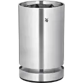 WMF Ambient Wijn- en Champagnekoeler