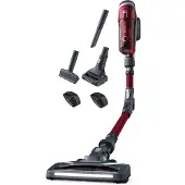 Rowenta X-Force Flex 8.60 RH9679WO