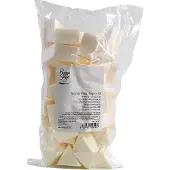 Peggy Sage Make-Up Sponge