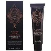 Orofluido Colour Elixir Permanent Colour 7.4 Haarverf - 50ml