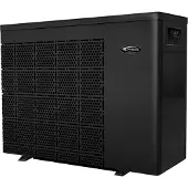 Fairland Full Inverter Plus zwembad warmtepomp - 35,8kW (IPHCR100T - krachtstroom)