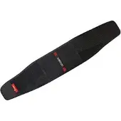 Chiba Adult Belt Air