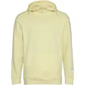 Puma Rad/cal Hoodie