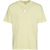 Puma Functioneel shirt