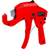 Connex Tx-Schroef 4.0X40 + Bit Box 455St - B30173