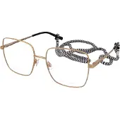 Missoni Mmi-0021-j5g Vrouw Met Bril