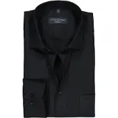 Casamoda 006530