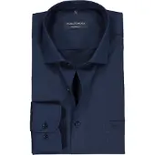 Casamoda 006530