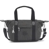 Kipling Art Mini Tas