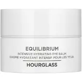 Hourglass Equilibrium Intensive Hydrating Eye Balm