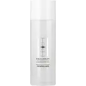 Hourglass Essentie herstellen Anti-aging gezichtsverzorging 120 ml