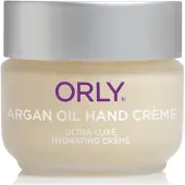 Orly Argan Oil Hand Creme