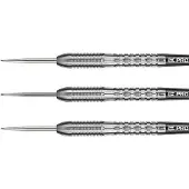 Target Agora A03 90% - Dartpijlen - 21 Gram